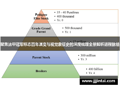 聚焦法甲冠军标志百年演变与视觉象征史的深度梳理全景解析进程脉络