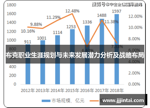 布克职业生涯规划与未来发展潜力分析及战略布局
